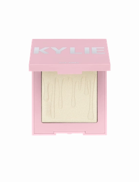 Quartz | Kylighter