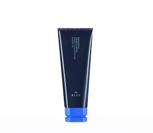 R Co BLEU Essential Conditioner – Detangles, Fortifies, Repairs, Seals in Moisture, Adds Shine, Lightweight Yet Luxurious, Suitable for All Hair Types and Textures, 6.5 oz