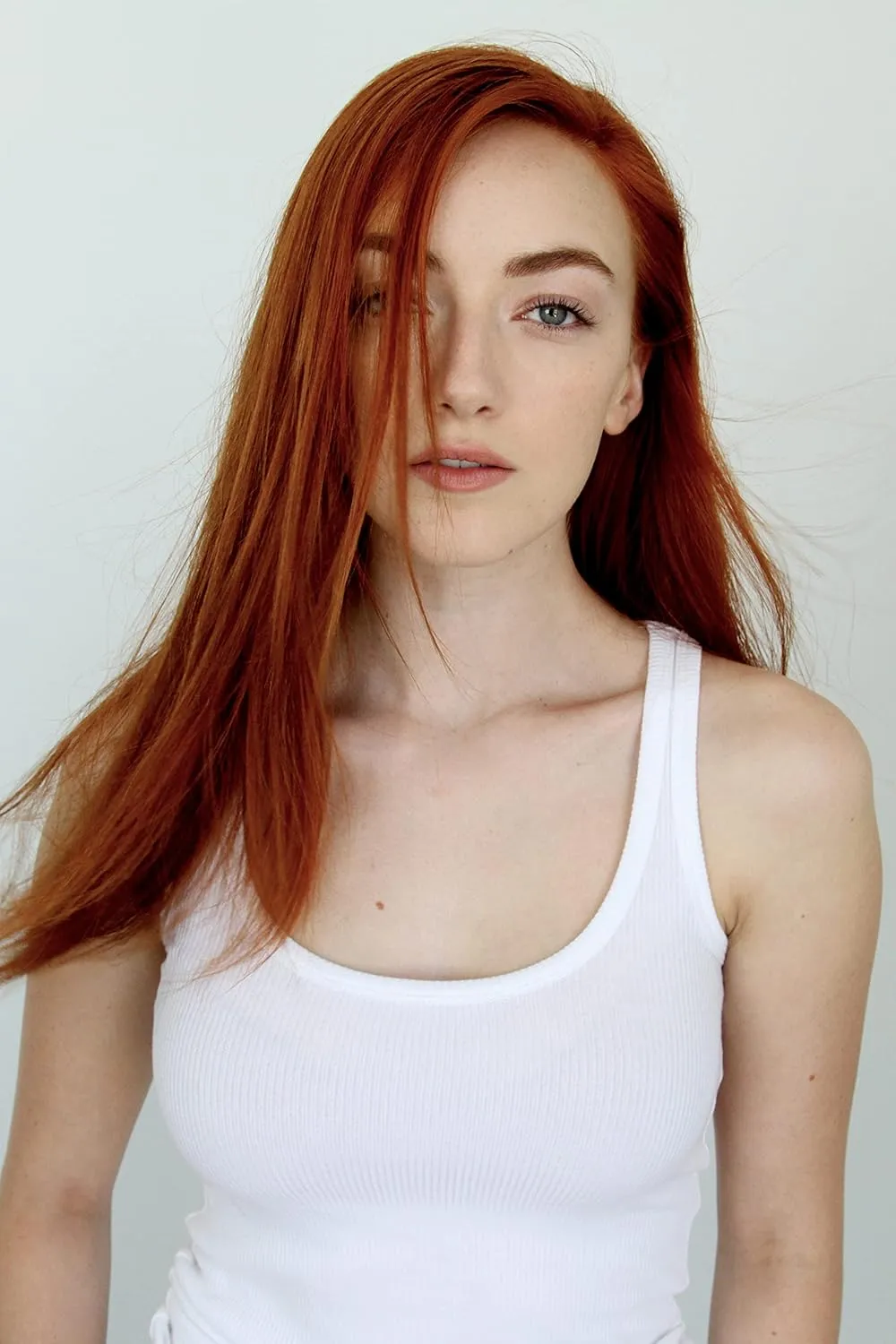 R Co Gemstone Color Conditioner | Prolonged Color Vibrancy | Frizz Control, Repairs | Vegan   Cruelty-Free |