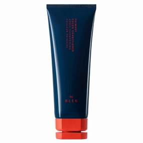 R Co BLEU Primary Color Conditioner