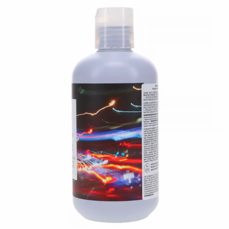 R Co Sunset Blvd Blonde Conditioner 8.5 oz