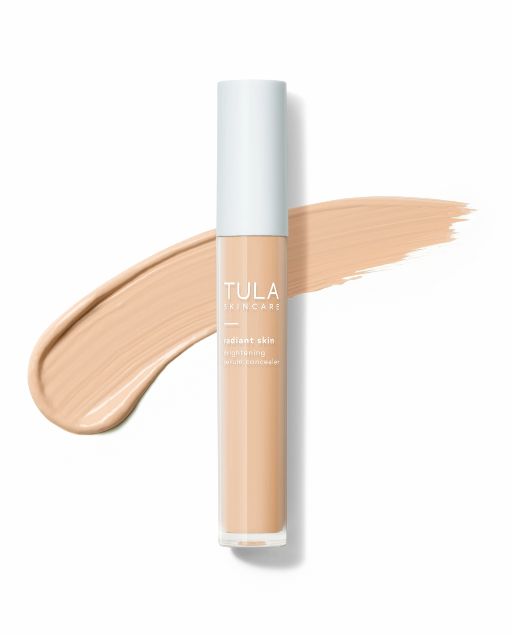 Radiant Skin Concealer