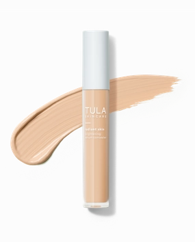 Radiant Skin Concealer