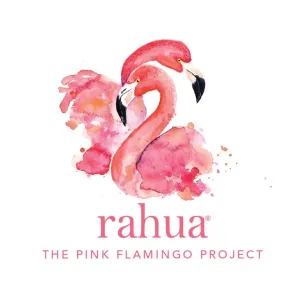 Rahua Enchanted Island Hair Conditioner with Biotin, Refill 9.5 Fl Oz, Supports Strength Hair Growth & Shine, All Hair Types, Vitamin C, E, A, B6, Coconut Guava, Nourishing Hair Care for Men and Women