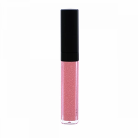 Ravishing Pink Lipgloss