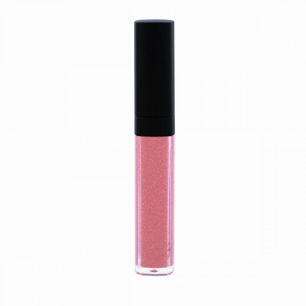 Ravishing Pink Lipgloss