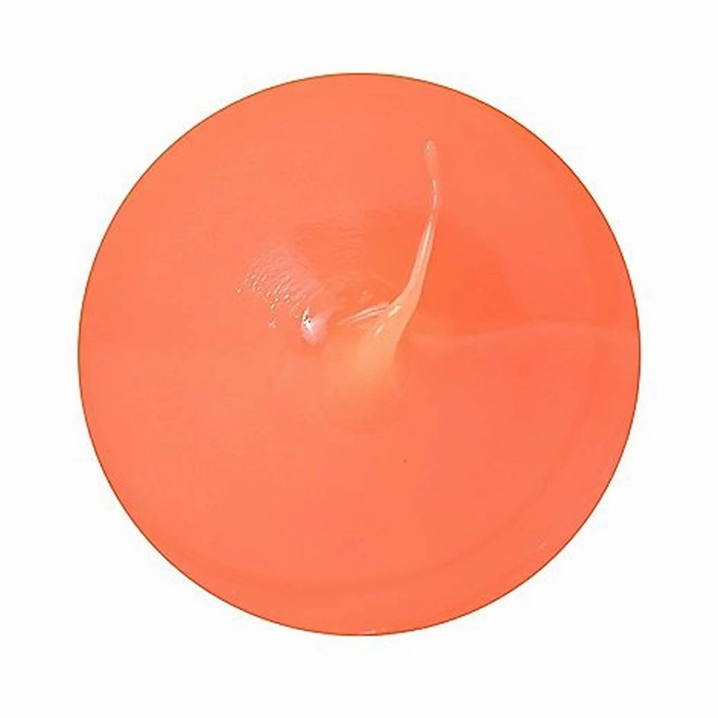 Ready To Wear Lip Renew Sleeping Mask (PEACH)