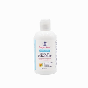Reagan Sanai Moisturizing Leave-in Detangler 8oz