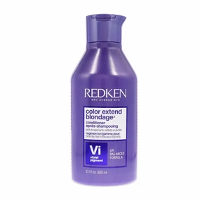 Redken Color Extend Blondage  Conditioner 300ML