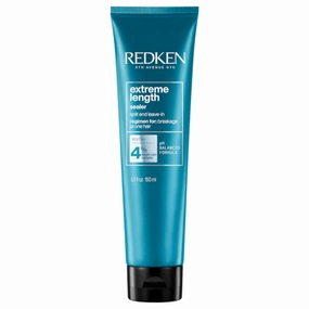 Redken Extreme Length Leave-In Sealer
