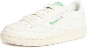 Reebok Men's Club C 85 Sneaker
