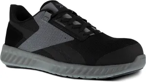 Reebok Men's Sublite Legend Safety Toe Athletic Work Shoe Industrial & Construction