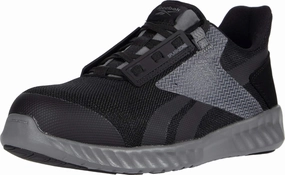Reebok Men's Sublite Legend Safety Toe Athletic Work Shoe Industrial & Construction