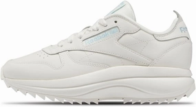 Reebok Womens Gy7191 Sneaker, White, 7.5 UK (10 US)