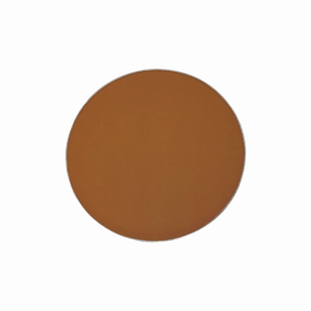 Refill - WD207 Dual Powder Foundation Caramel10g