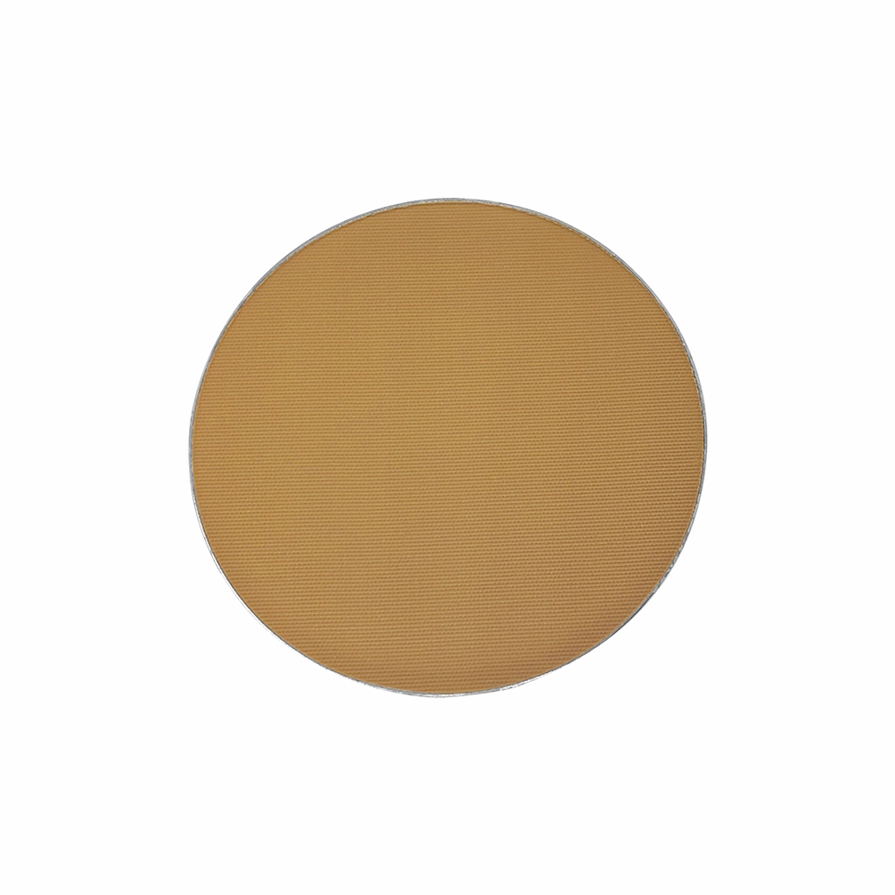 Refill - WD253 Dual Powder Foundation Medium Tan10g