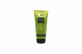 Regrowz Miracle Hair Volume Conditioner 7oz - For Fine,Thin Hair - Boost Shine & Thickness - Suitable for Men and Women - Hair Growth Repair Treatment with Biotin