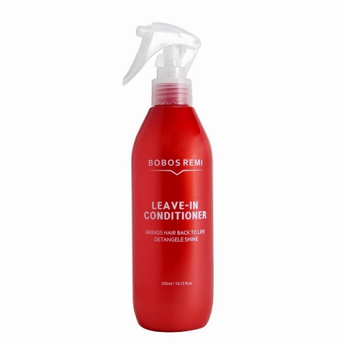 REMI Leave-In Conditioner by BOBOS
