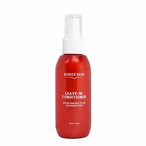 REMI Leave-In Conditioner by BOBOS