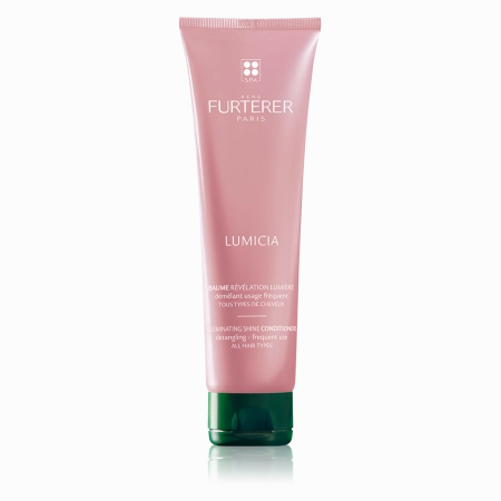 René Furterer LUMICIA ILLUMINATING SHINE CONDITIONER
