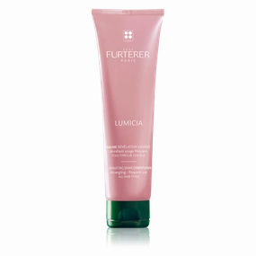 René Furterer LUMICIA ILLUMINATING SHINE CONDITIONER