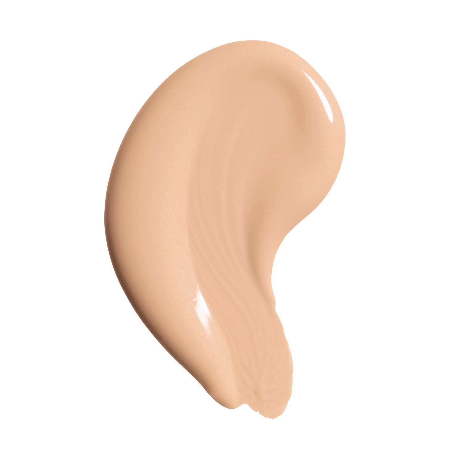 Revlon PhotoReady Airbrush Effect Makeup, Shell