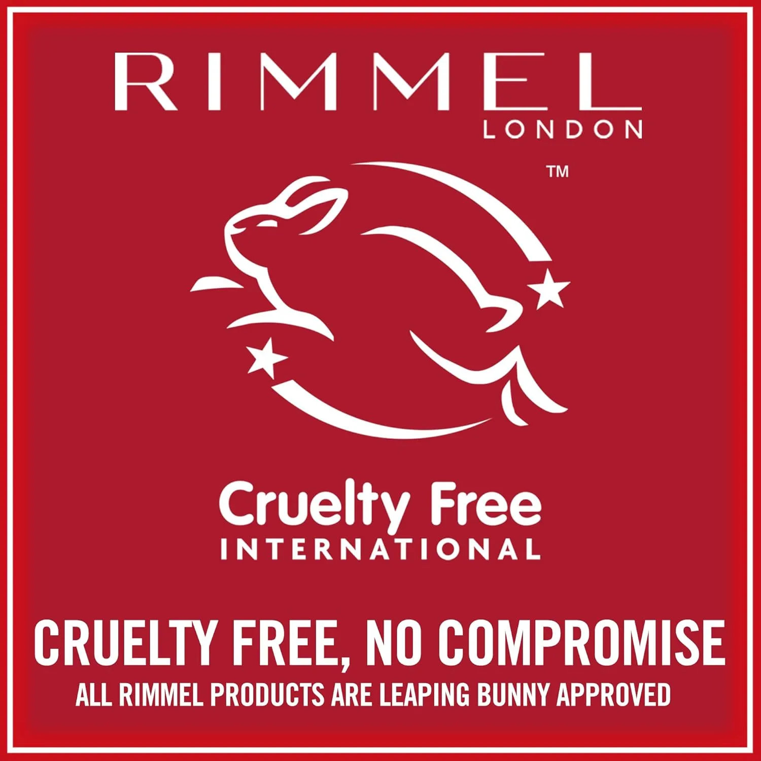 Rimmel London Match Perfection Foundation Spf20 201 Classic Beige 30ml