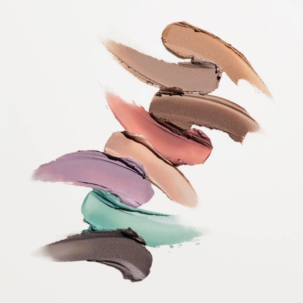 Rimmel Wonder Cloud Soft Shadow 007 Cool Mint 2ml