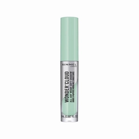 Rimmel Wonder Cloud Soft Shadow 007 Cool Mint 2ml
