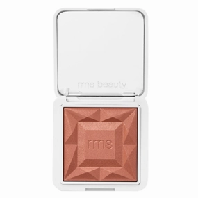 RMS Beauty ReDimension Hydra Powder Blush - Maidens Blush