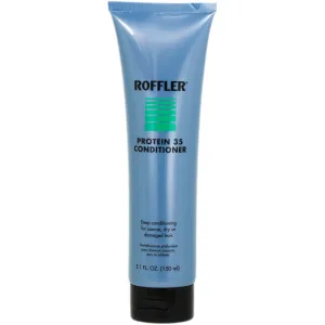 Roffler Protein 35 Conditioner, 5.1 Fluid Ounce, Packaging May Vary