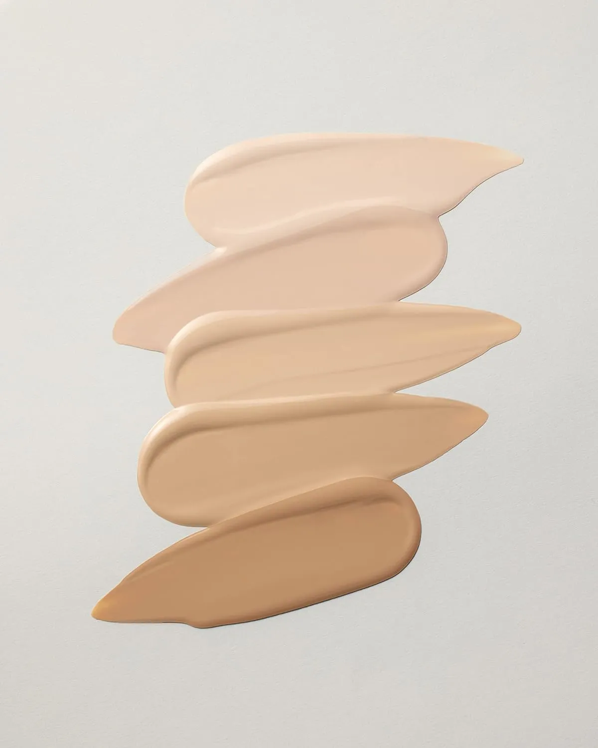 Rom&nd Nu Zero Cushion (05 Sand 25) Long Lasting, High Coverage, Semi Matte Finish, Flawless Complexion Without Cakey Face, Makeup Base and Fixer, Thinly Layered, Korean Cushion Foundation