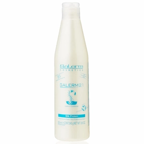 Salerm Cosmetics Salerm 21 B5 Leave-In Conditioner 8.6oz