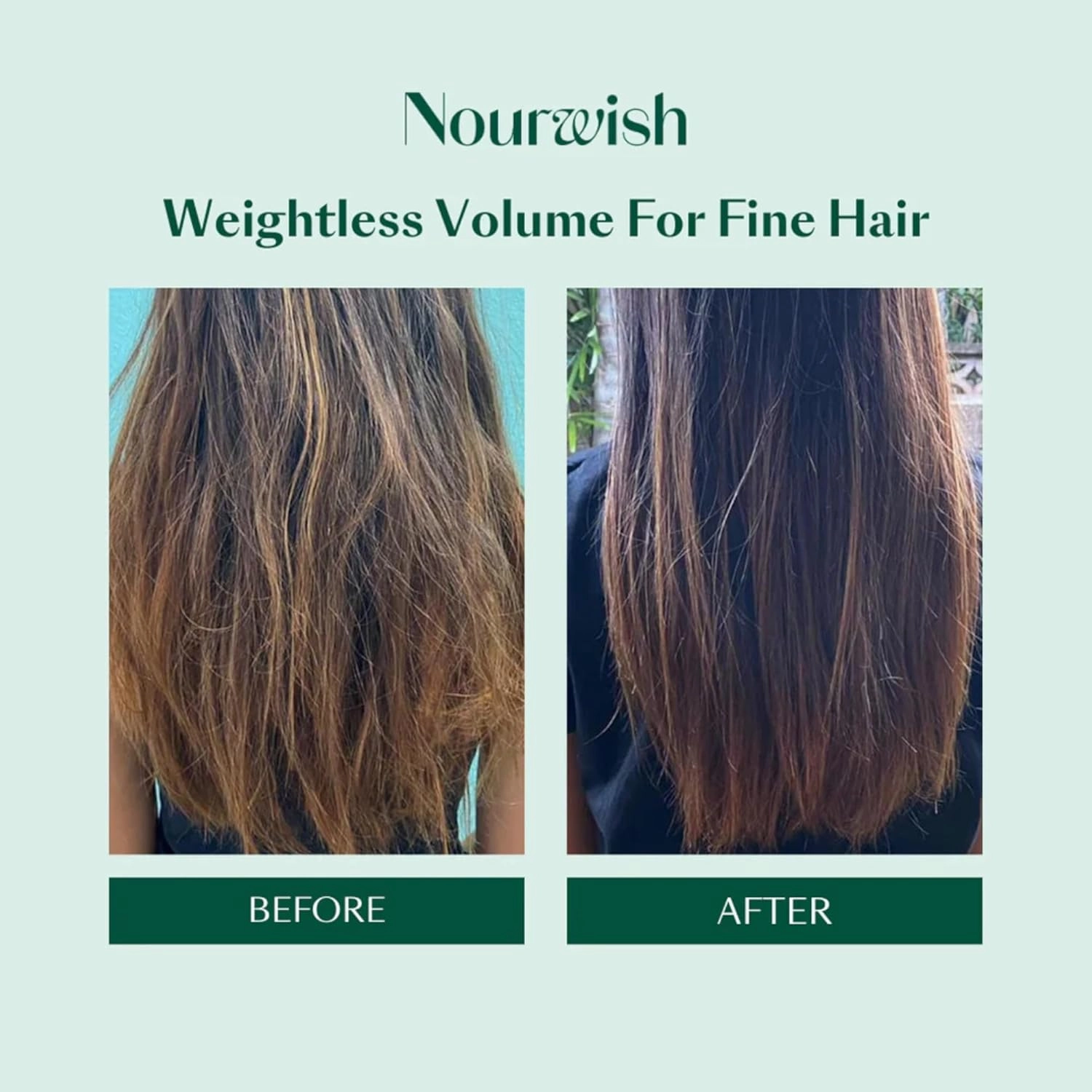 Scalp Retreat Weightless Conditioner