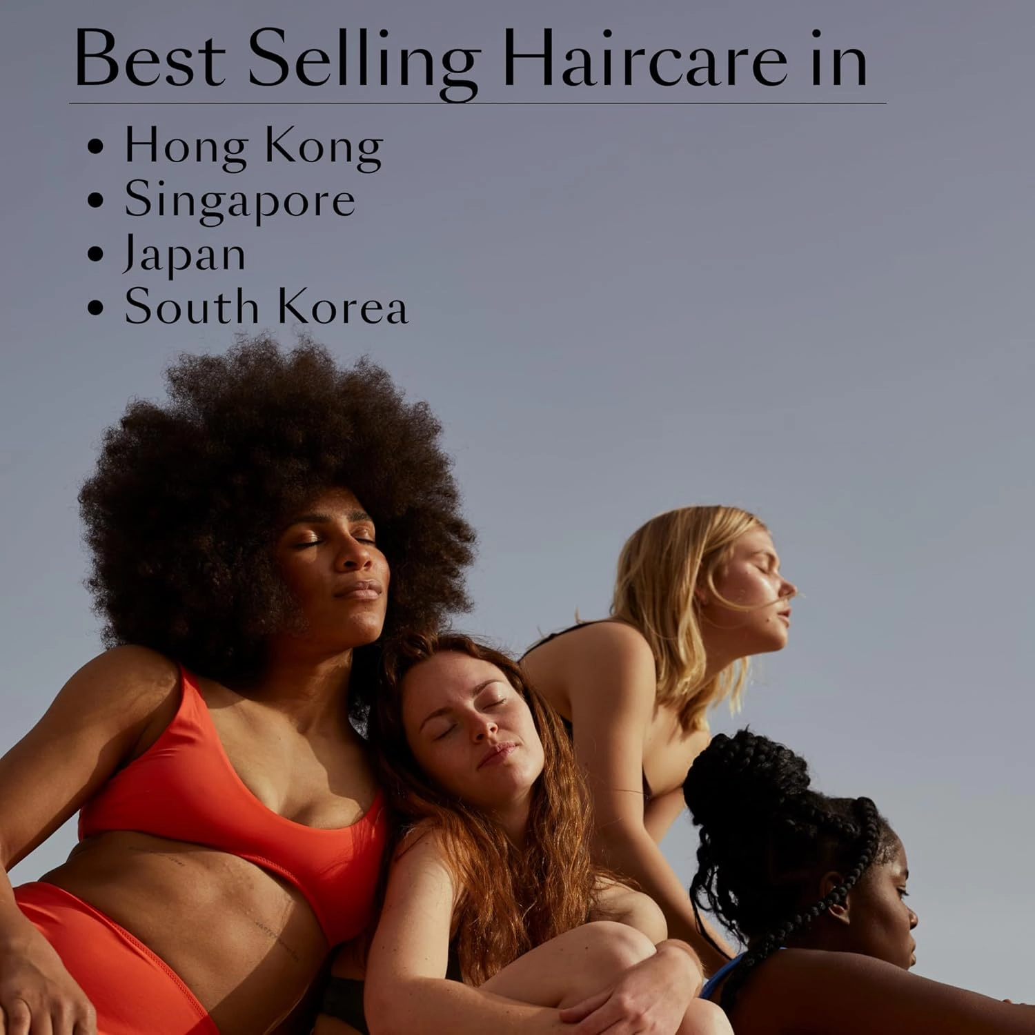 Scalp Retreat Weightless Conditioner