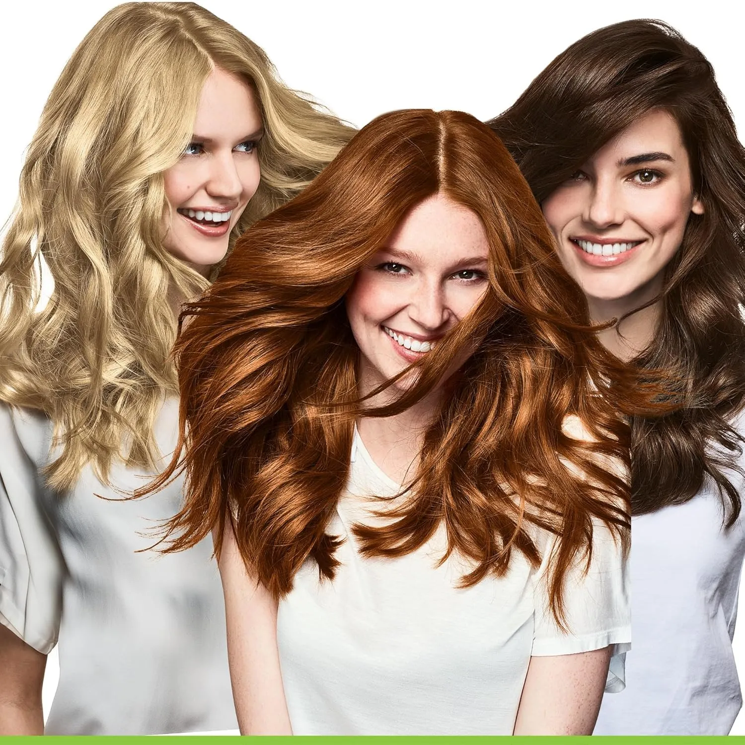 Schwarzkopf Simply Color Hair Color 3.0 Darkest Brown, 1 Application - Permanent Hair Dye for Healthy Looking Hair without Ammonia or Silicone, Dermatologist Tested, No PPD & PTD
