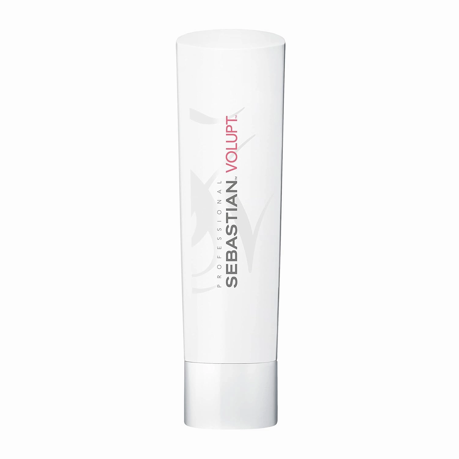 Sebastian Professional Volupt Volume Boosting Conditioner | For Fine, Natural & Color Treated Hair