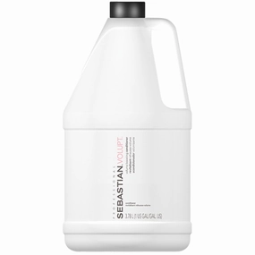 Sebastian Volupt Conditioner / 1 Gallon
