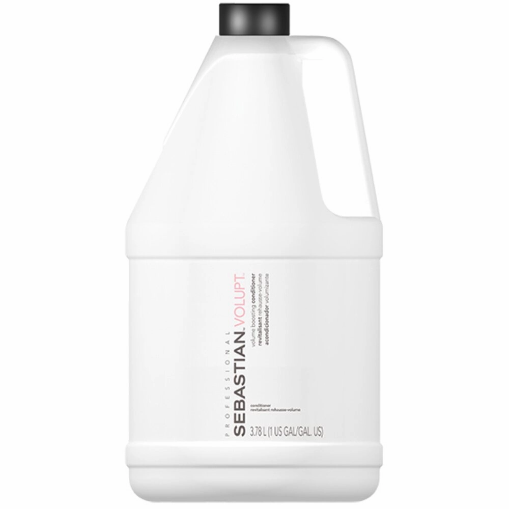 Sebastian Volupt Conditioner / 1 Gallon