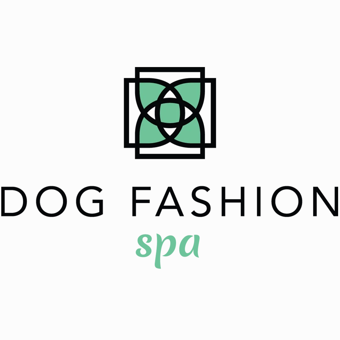 Shampoos and Conditioner Set 16oz with Foamer by Dog Fashion Spa