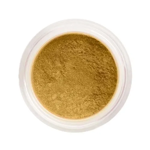 Sheer Miracle SPF 30 Premium Loose Mineral Foundation Makeup 8g (7 Shades Available) (Light Warm (Fair skin yellow undertones))