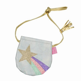 Shining Star Petite Purse | Great Pretenders