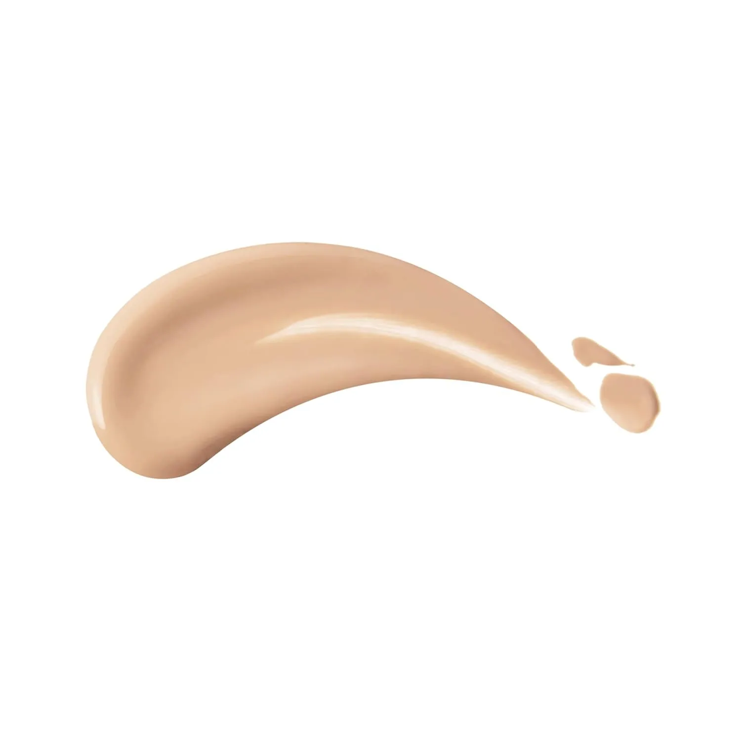 Shiseido RevitalEssence Skin Glow Foundation SPF 30 - Buildable, Medium Coverage - 24-HR Hydration & 12-HR Wear - Transfer, Crease & Fade Resistant - Non-Comedogenic - All Skin Types