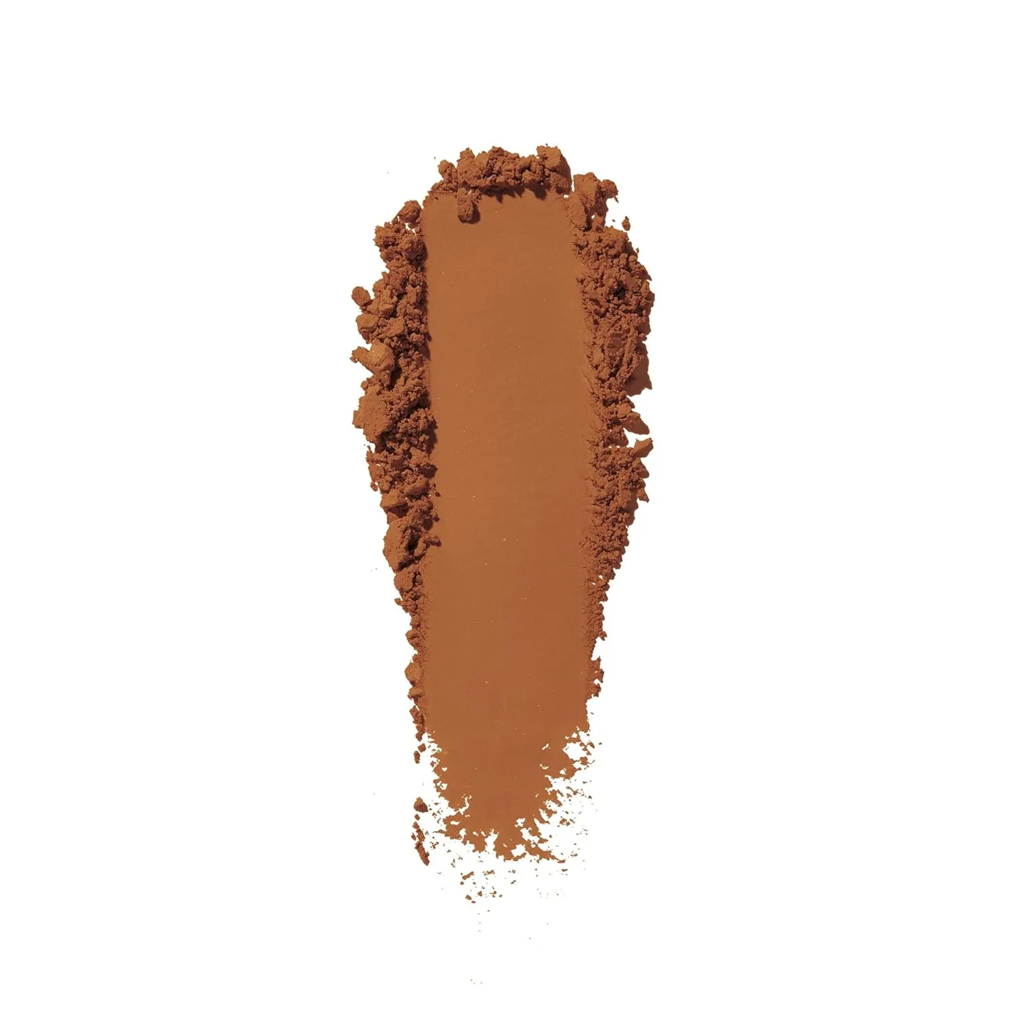 Shiseido Synchro Skin Self-Refreshing Custom Finish Powder Foundation - 24-Hour Sheer-to-Medium Buildable Coverage with Shine Control - Smudge Proof & Non-Comedogenic