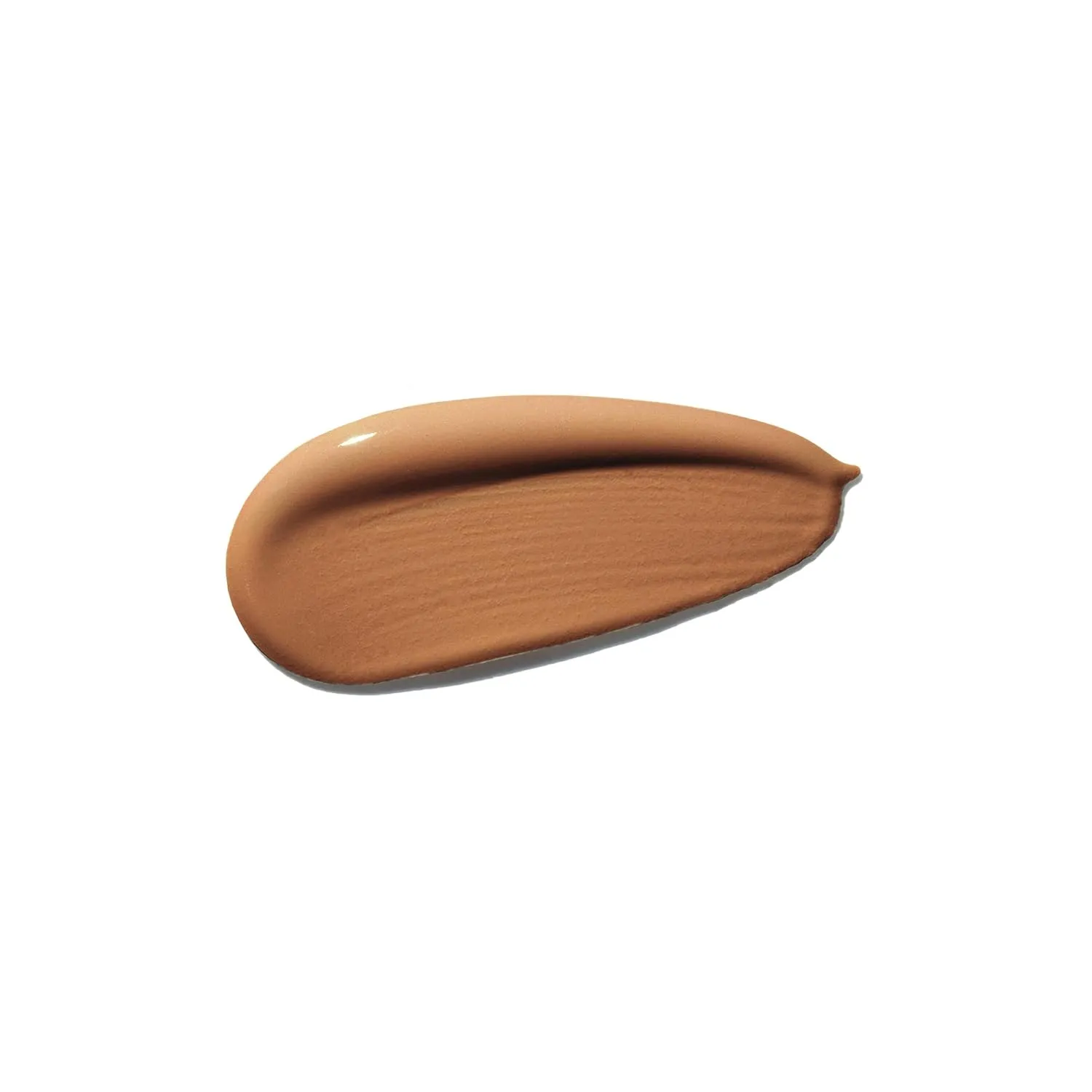 Shiseido Synchro Skin Self-Refreshing Foundation SPF 30 - Medium, Buildable Coverage   24-Hour Wear - Waterproof & Transfer Resistant - Non-Comedogenic