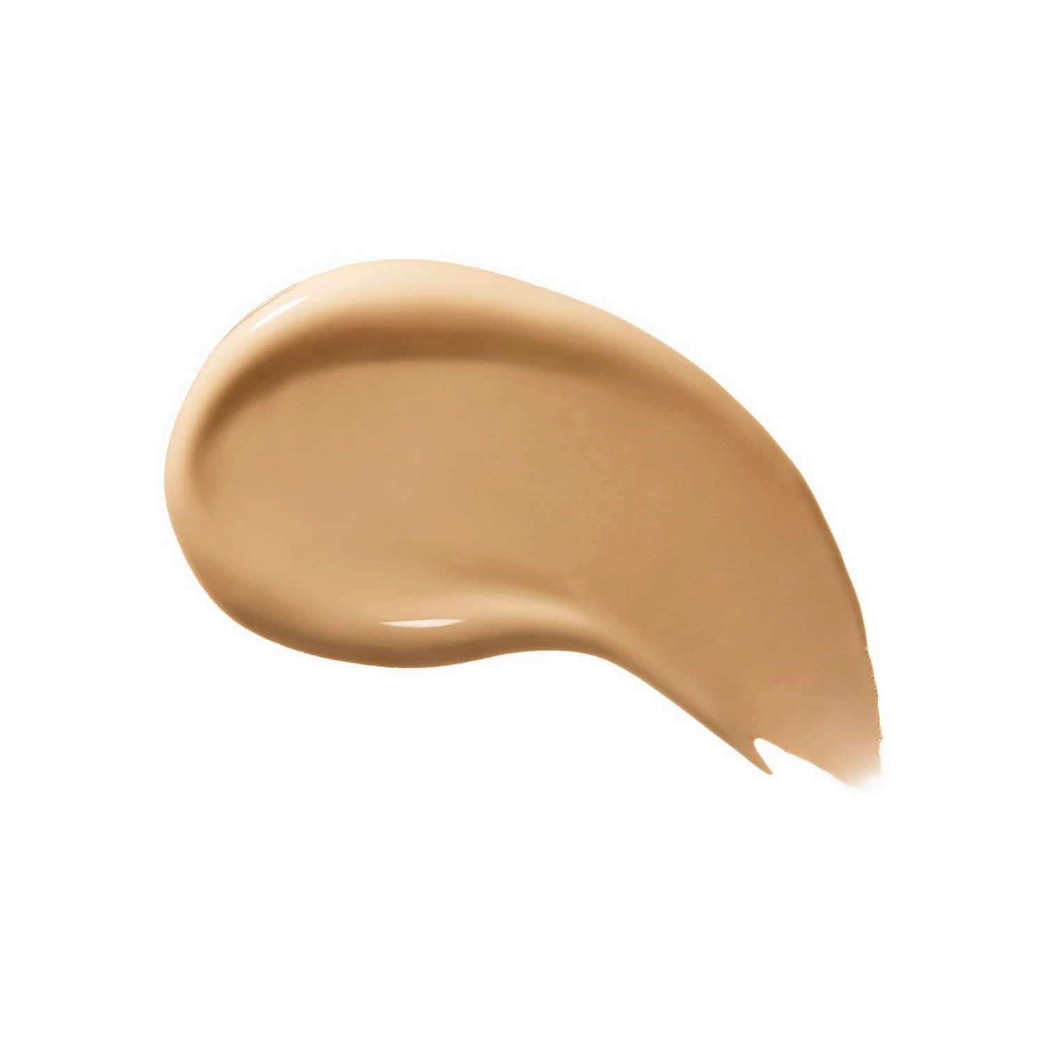 Shiseido Synchro Skin Radiant Lifting Foundation SPF 30 Variants