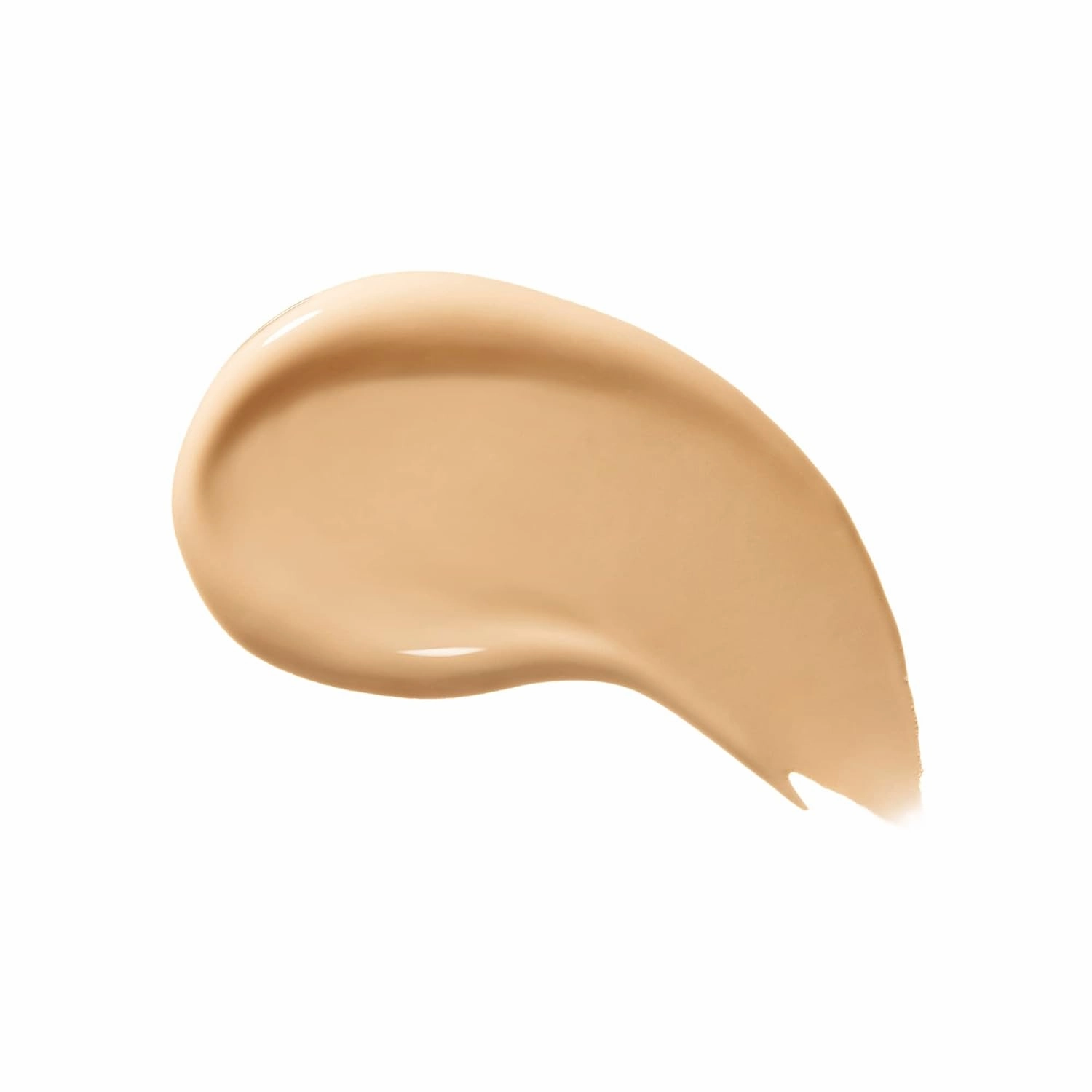 Shiseido Synchro Skin Radiant Lifting Foundation SPF 30 Variants