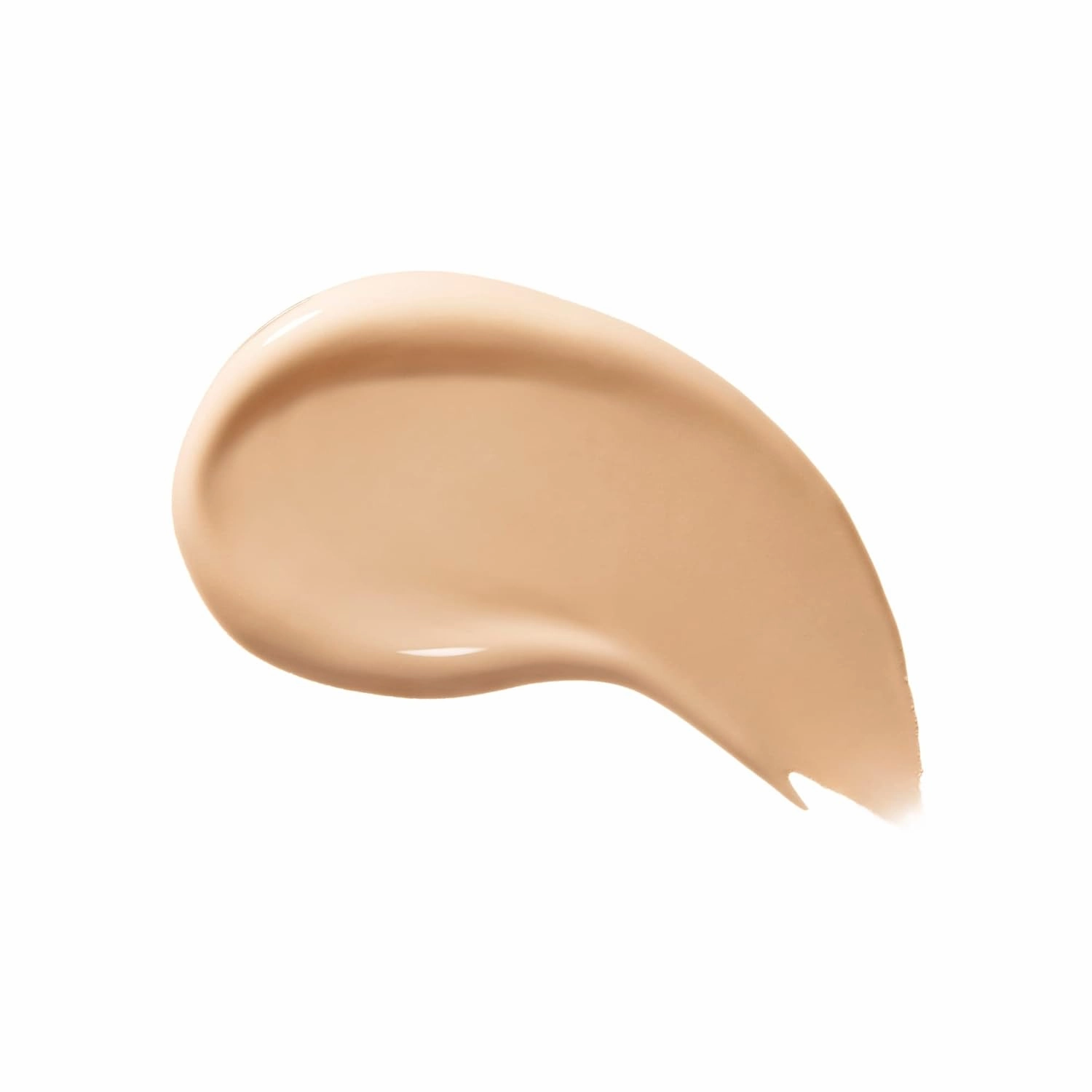 Shiseido Synchro Skin Radiant Lifting Foundation SPF 30 Variants