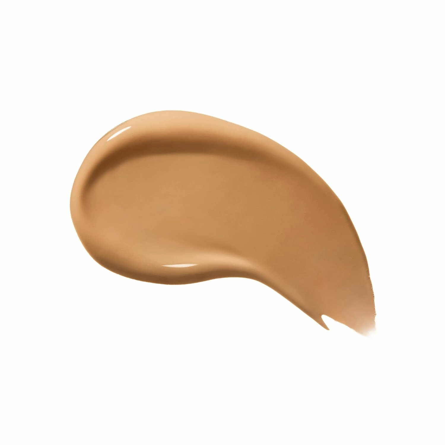 Shiseido Synchro Skin Radiant Lifting Foundation SPF 30 Variants