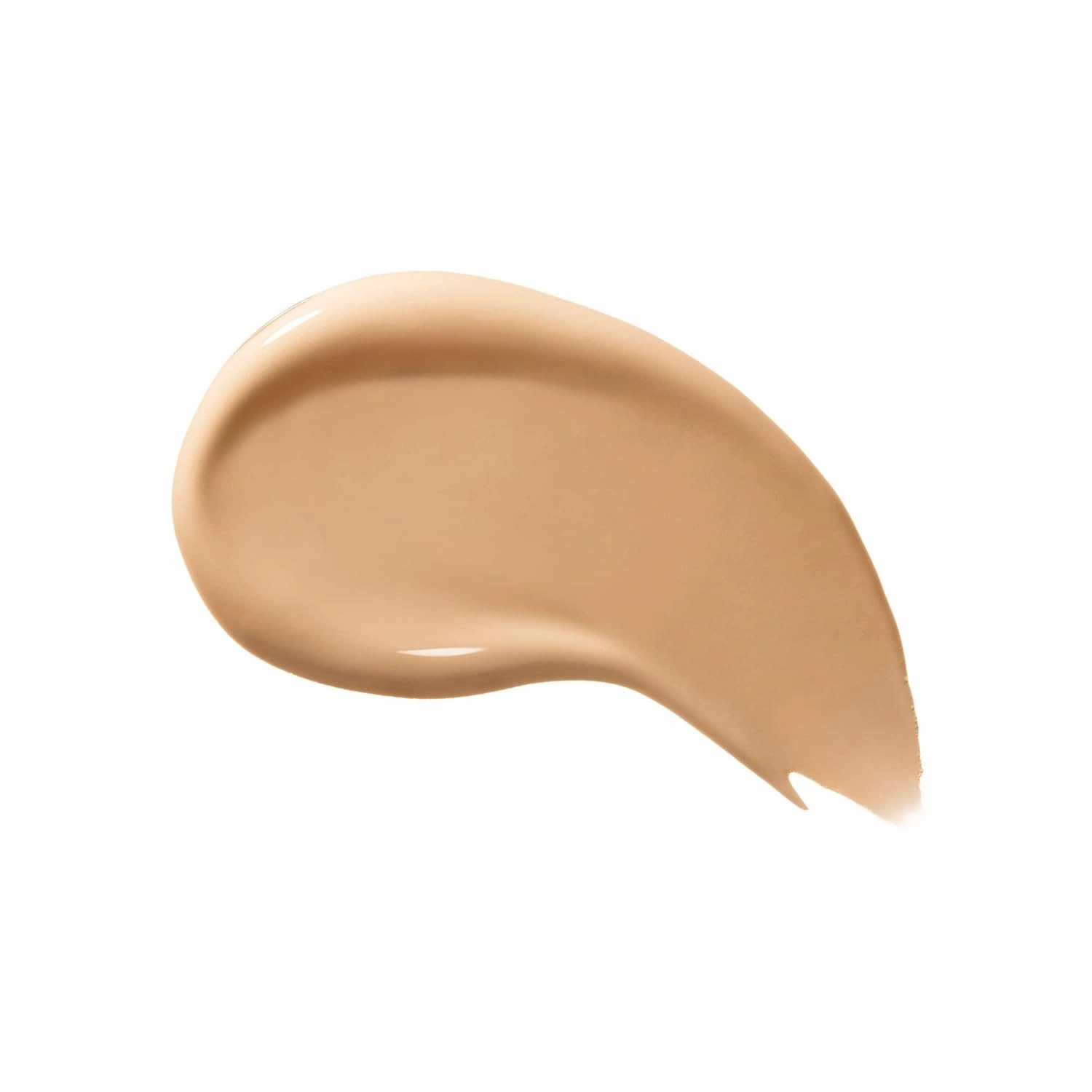 Shiseido Synchro Skin Radiant Lifting Foundation SPF 30 Variants